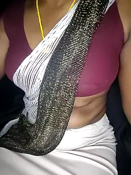 Phòng Chat Trực Tiếp Tamilmallu-duskygirl03