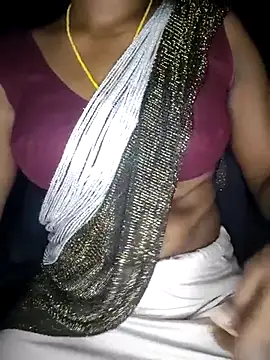 Tamilmallu-duskygirl03's Live Chat Room