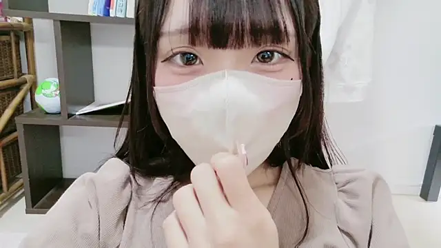 KaYo_sorriso 라이브 섹스 캠 쇼