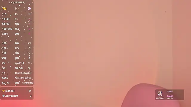 Sala de chat ao vivo de Ashleyroys_111