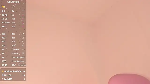 Ashleyroys_111 – live chatrum