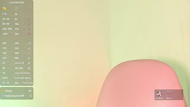 Ashleyroys_111 Cameră chat live