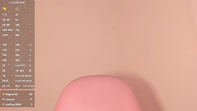 Ashleyroys_111 Cameră chat live