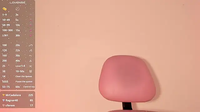 Ashleyroys_111 Live chatroom