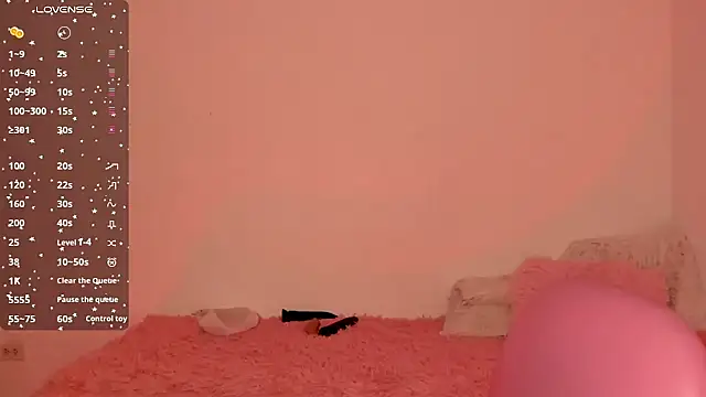 Ashleyroys_111 Live Chatraum