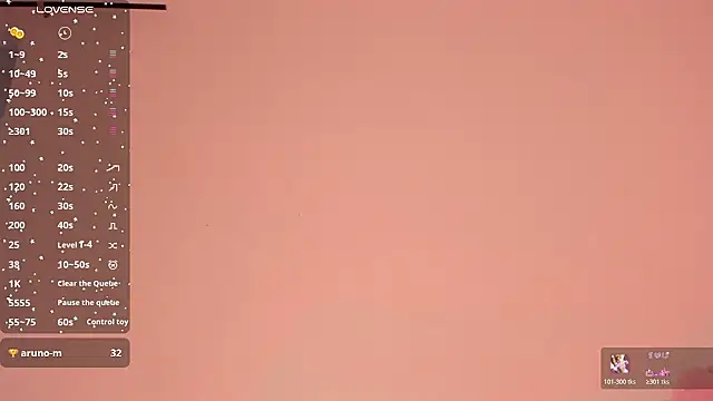 Ashleyroys_111 – live chatrum