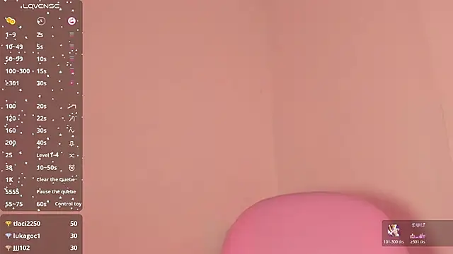 Ashleyroys_111 Live Chatrum