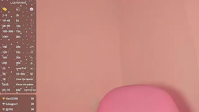 Ashleyroys_111 – Naživo chatovacia miestnosť