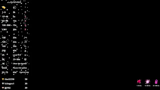 Ashleyroys_111 লাইভ চ্যাট রুম