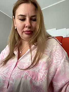 Bilik Sembang Langsung Passion-Blondy