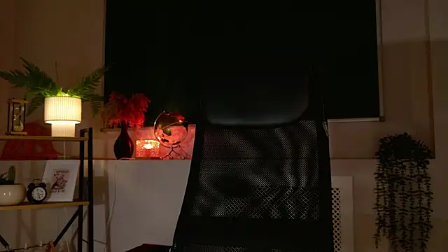 ClaireMathis Cameră chat live