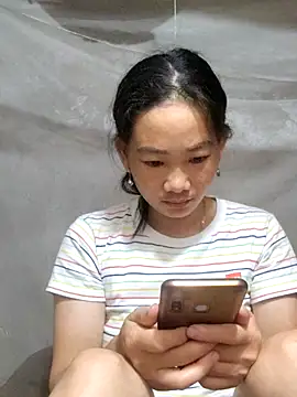 gio-thu – live chatrum