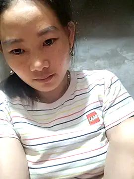 Bilik Sembang Langsung gio-thu