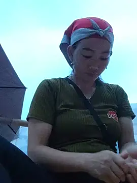 Phòng Chat Trực Tiếp gio-thu