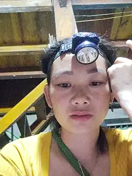 gio-thu Live Chatraum