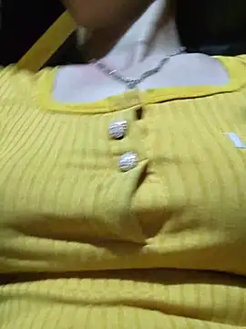 Bilik Sembang Langsung gio-thu