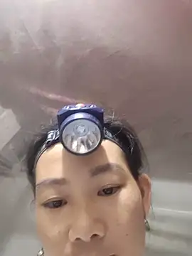 gio-thu Live chatroom