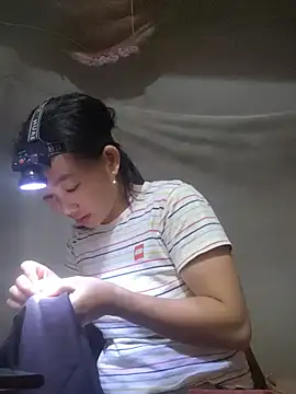 Chat ao vivo de gio-thu