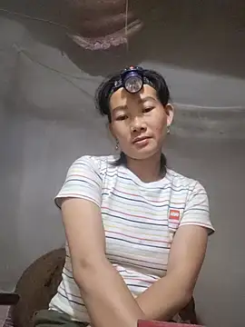 gio-thu Live Chatraum