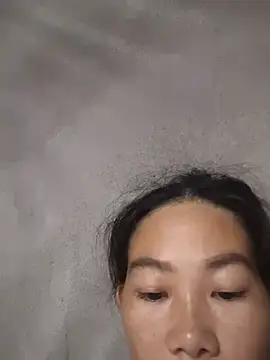 Bilik Sembang Langsung gio-thu