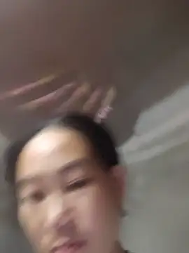 gio-thu Live Chatraum
