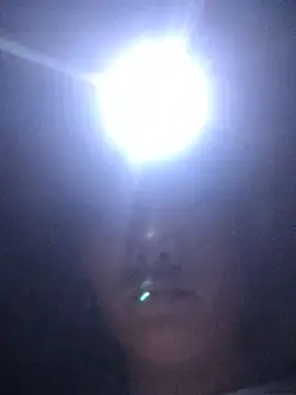 gio-thu Cameră chat live
