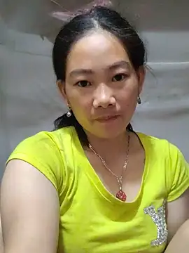 Bilik Sembang Langsung gio-thu