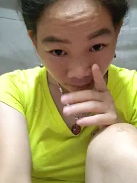 gio-thu Cameră chat live
