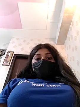Bilik Sembang Langsung Anchal-8798