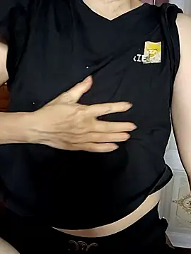 Jonaa99 Ruang Obrolan Langsung