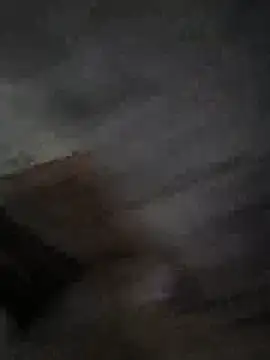 Jonaa99 실시간 채팅방