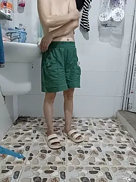 Chat soba uživo modela Jonaa99