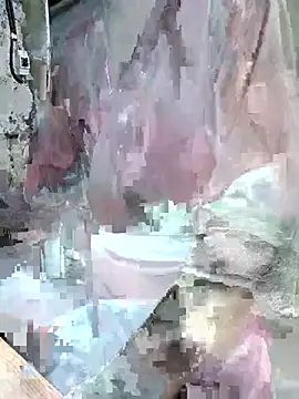 Jonaa99 чат на живо