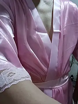 Jonaa99 실시간 채팅방