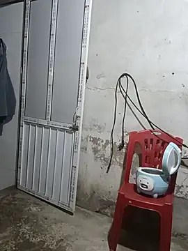 Jonaa99 লাইভ চ্যাট রুম