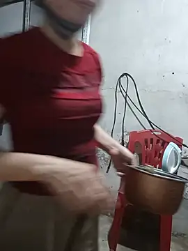 Phòng Chat Trực Tiếp Jonaa99