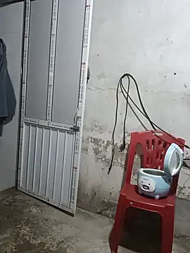 Sala de chat en directo de Jonaa99