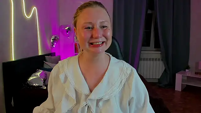 scent__of_woman – live chatrum