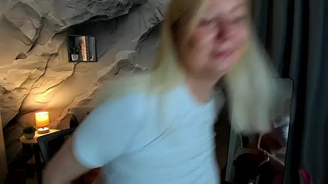Sala de chat en directo de scent__of_woman