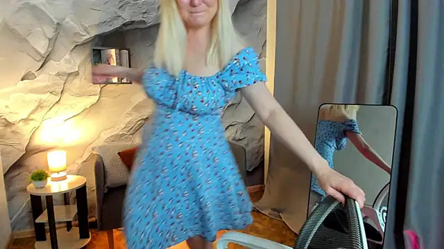 scent__of_woman live-chat rom
