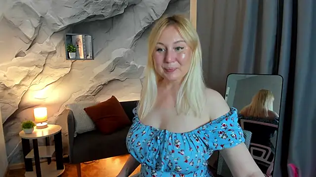 Chat ao vivo de scent__of_woman