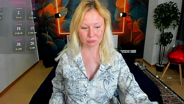Chat XXX Live scent__of_woman