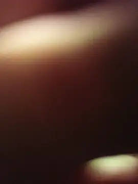 Živá chatovací místnost Ekta_bhabhi99