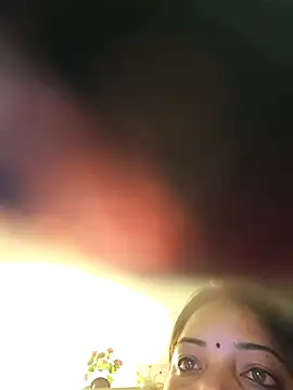Sala de chat en directo de Ekta_bhabhi99
