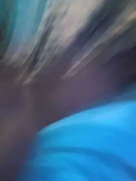 Živá chatovací místnost Ekta_bhabhi99