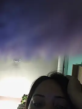 Ekta_bhabhi99のライブチャットルーム