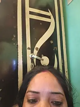 Ekta_bhabhi99 Live Chatraum