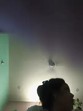 Ekta_bhabhi99 – live chatrum