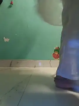 Sala de chat en directo de Ekta_bhabhi99