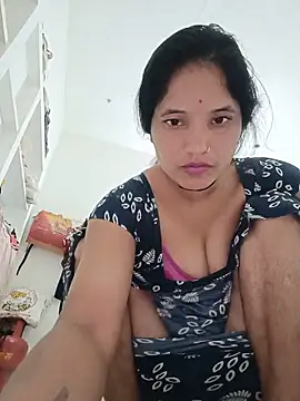 Chat ao vivo de Hotty_tanya